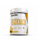 Prime Nutrition Creatine Pineapple Rush